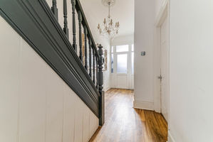 Photo 11- click for photo gallery